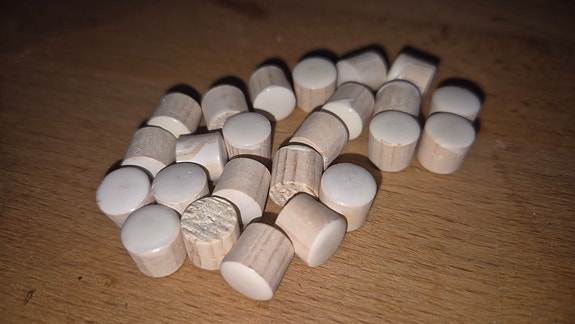 Product image 1 of 3