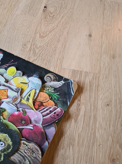 Product image 4 of 10