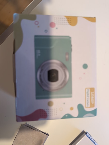 Product image 4 of 5
