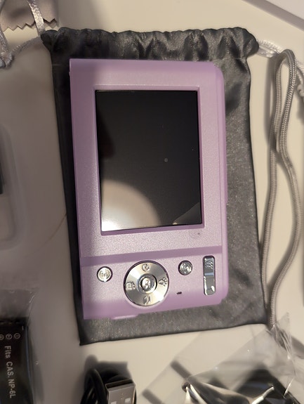 Product image 3 of 5