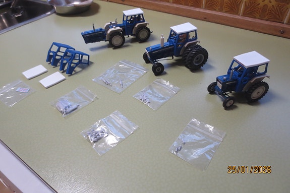 Product image 1 of 5