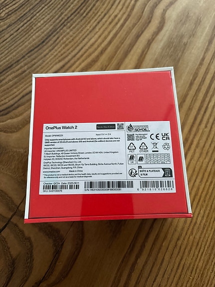 Product image 2 of 5