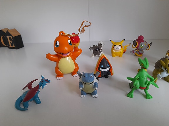 Product image 2 of 9