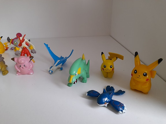 Product image 3 of 9