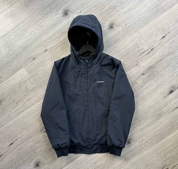 Product image 1 of 10