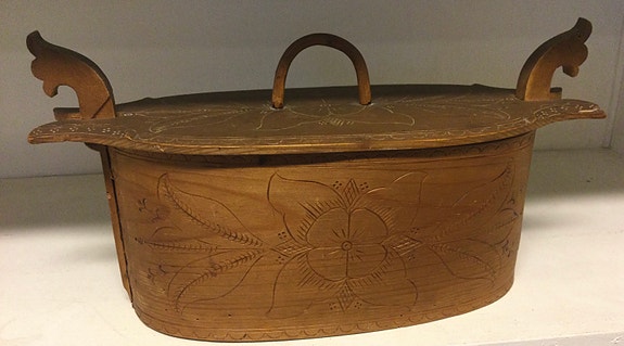 Product image 3 of 8