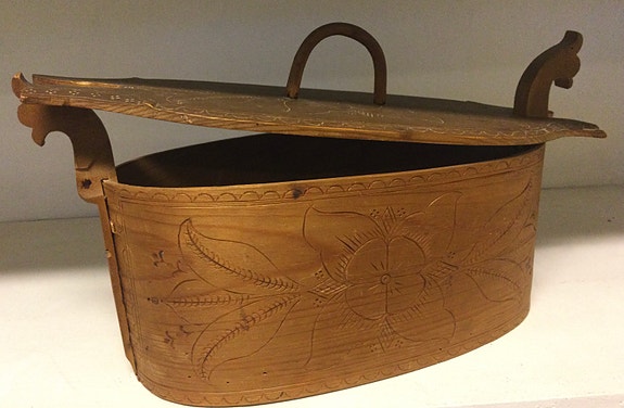 Product image 2 of 8