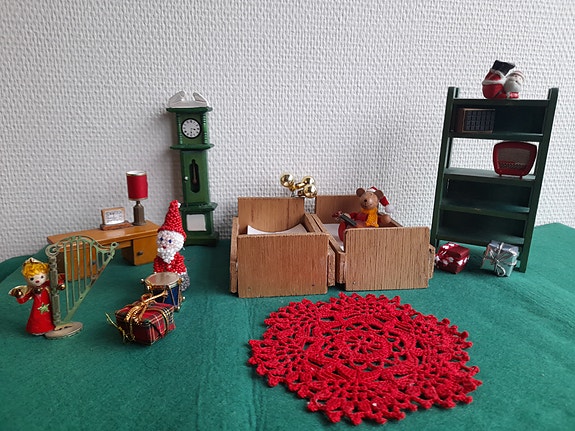 Product image 4 of 9