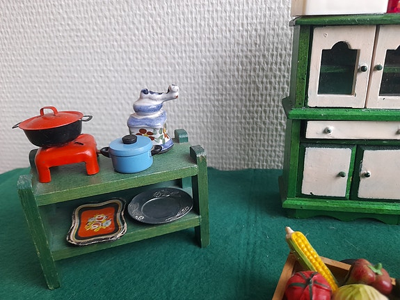 Product image 3 of 9