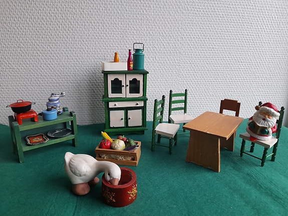 Product image 2 of 9