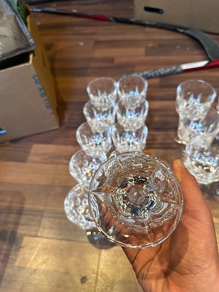 Product image 1 of 7