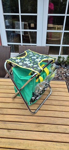 Product image 1 of 7