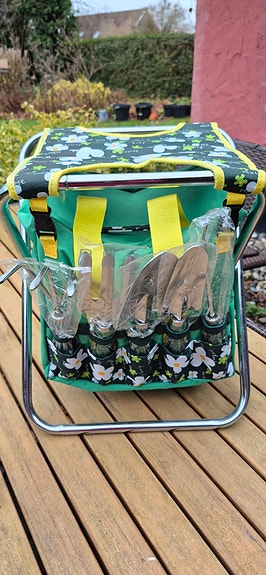 Product image 4 of 7