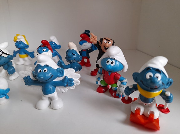 Product image 3 of 9