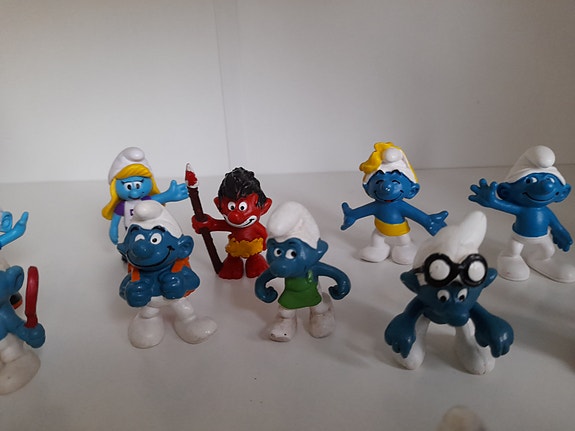 Product image 5 of 9