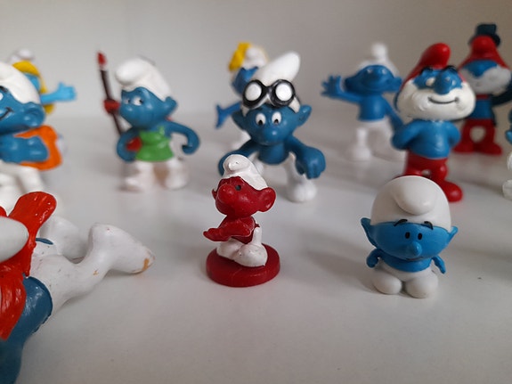 Product image 8 of 9