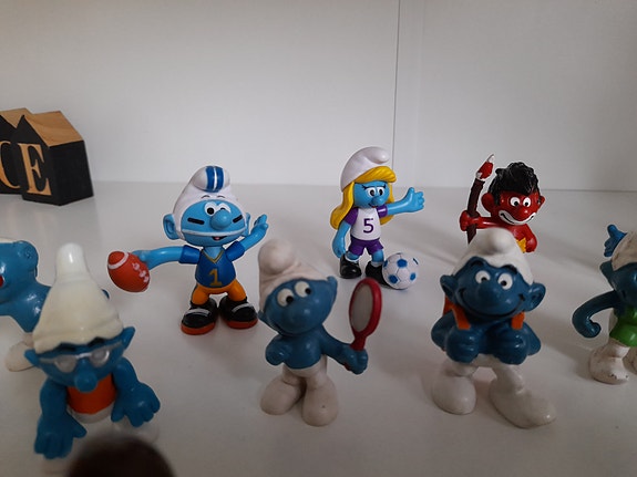 Product image 6 of 9