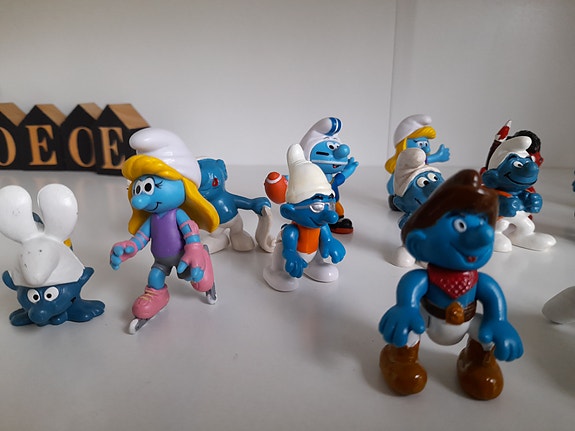 Product image 2 of 9