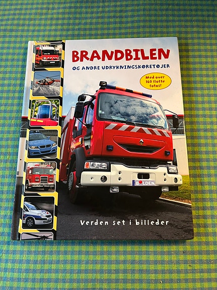 Product image 7 of 10