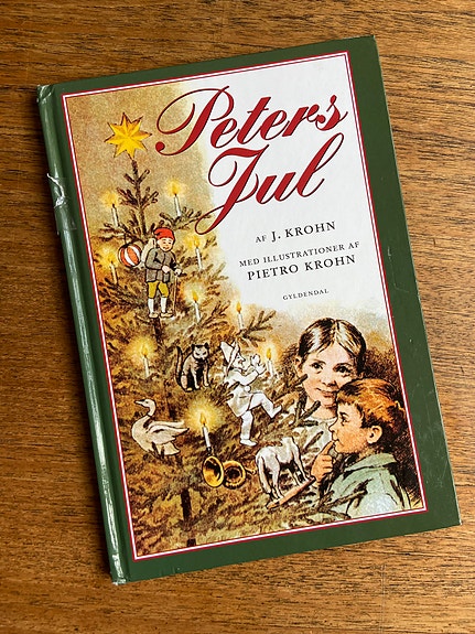 Product image 1 of 10