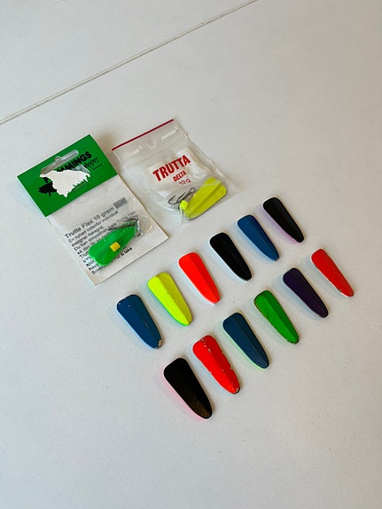 Product image 3 of 4