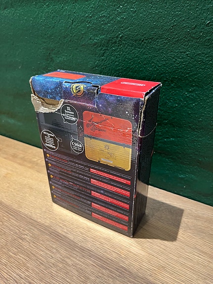 Product image 9 of 10