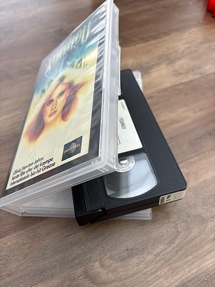 Product image 1 of 4