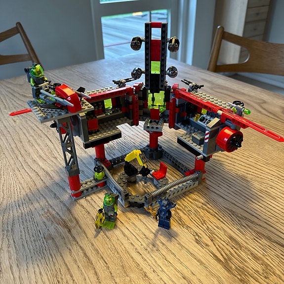 Product image 2 of 6