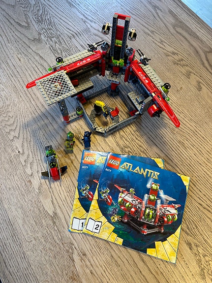 Product image 5 of 6