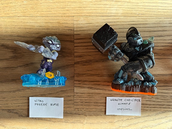 Product image 2 of 6