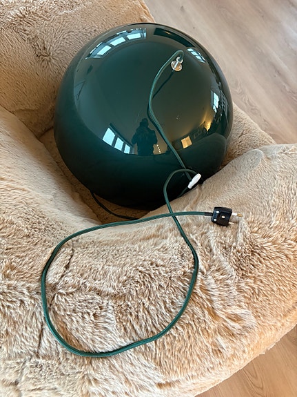 Product image 5 of 9