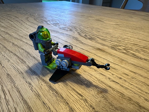 Product image 3 of 3