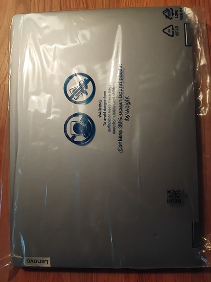 Product image 2 of 6