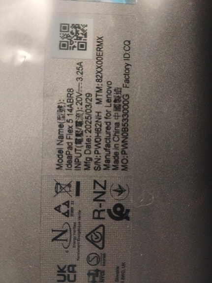 Product image 3 of 6