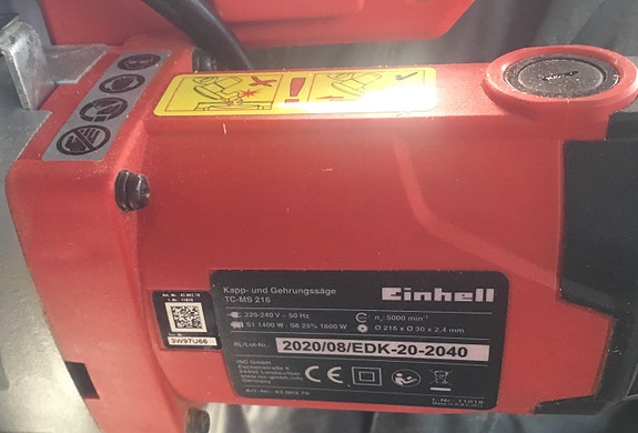 Product image 6 of 8