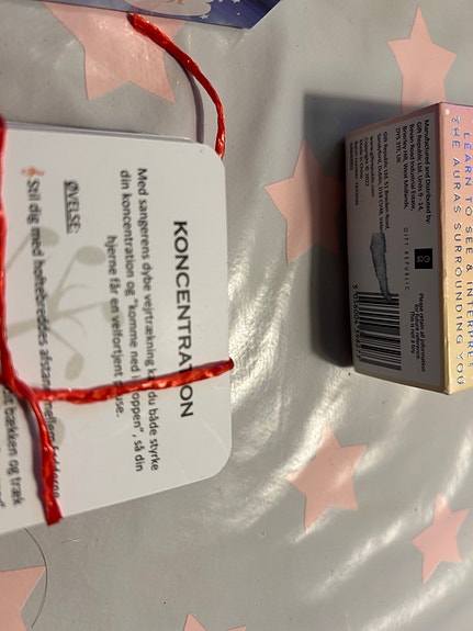 Product image 11 of 12