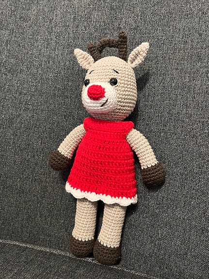 Product image 9 of 10