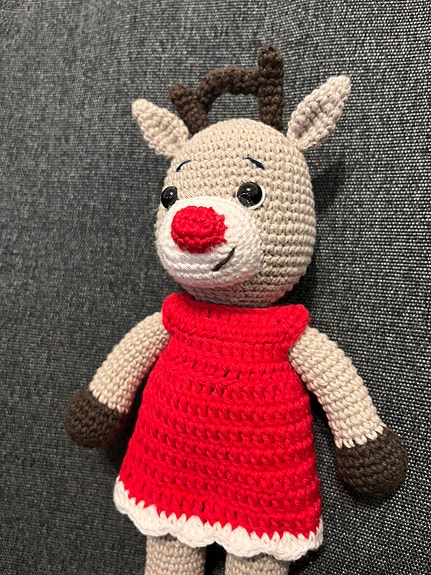 Product image 10 of 10