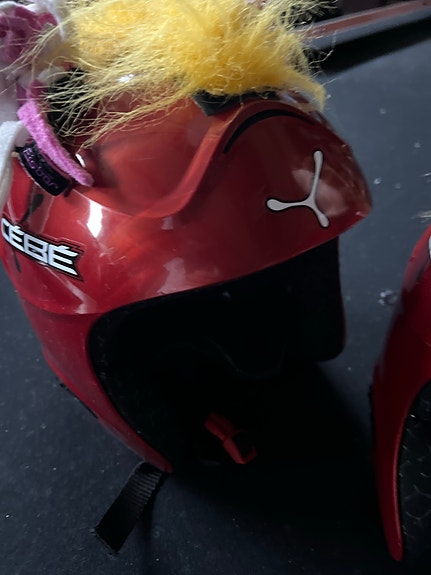 Product image 1 of 6