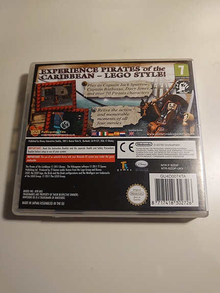 Product image 2 of 4