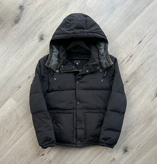 Product image 1 of 10