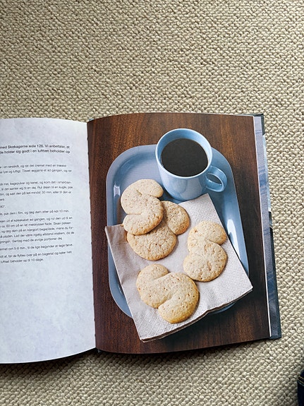 Product image 16 of 19