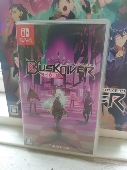 Product image 6 of 8