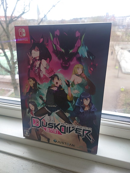 Product image 2 of 8