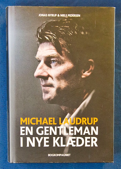 Product image 1 of 5