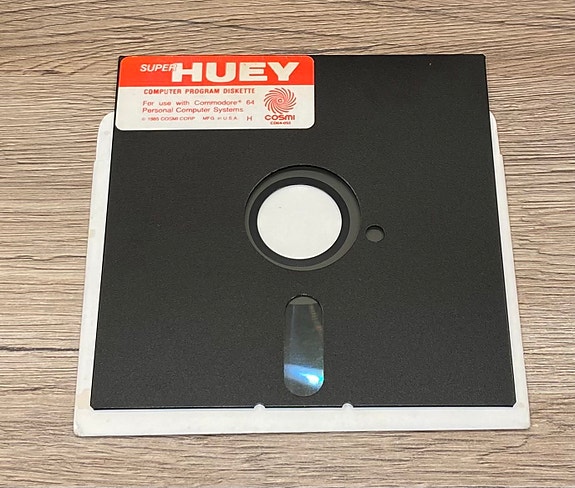 Product image 7 of 8