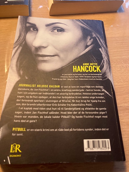 Product image 6 of 6