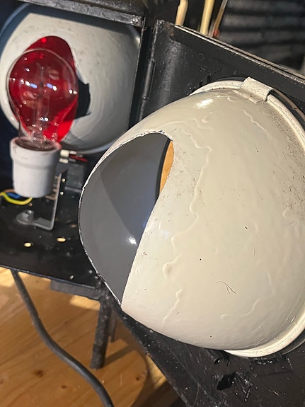 Product image 10 of 10