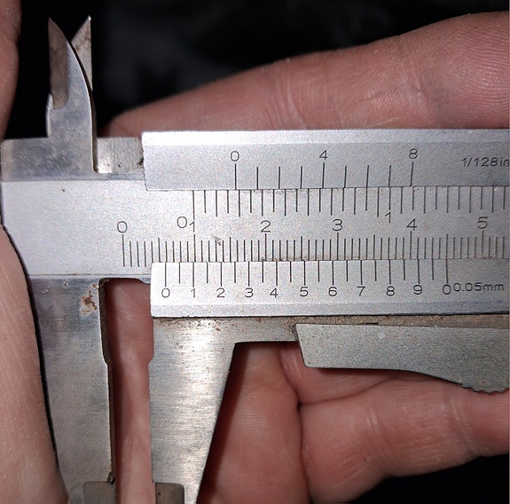 Product image 7 of 9