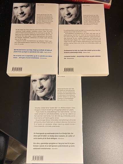 Product image 7 of 7